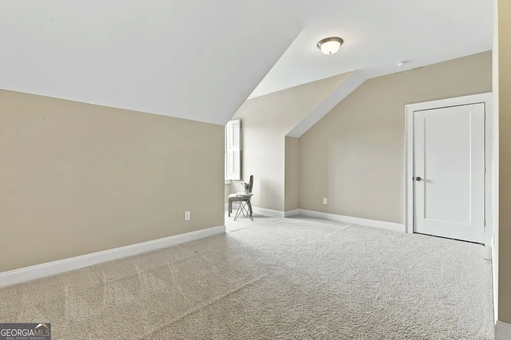 101 Eadestowne WAY Peachtree City, GA 30269
