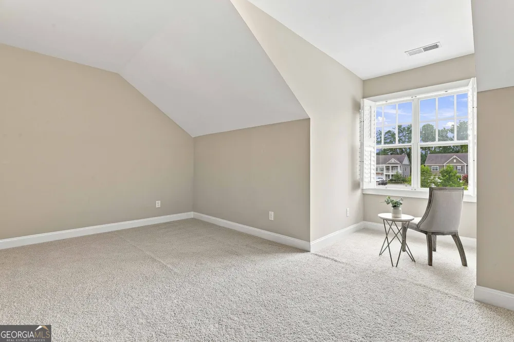 101 Eadestowne WAY Peachtree City, GA 30269