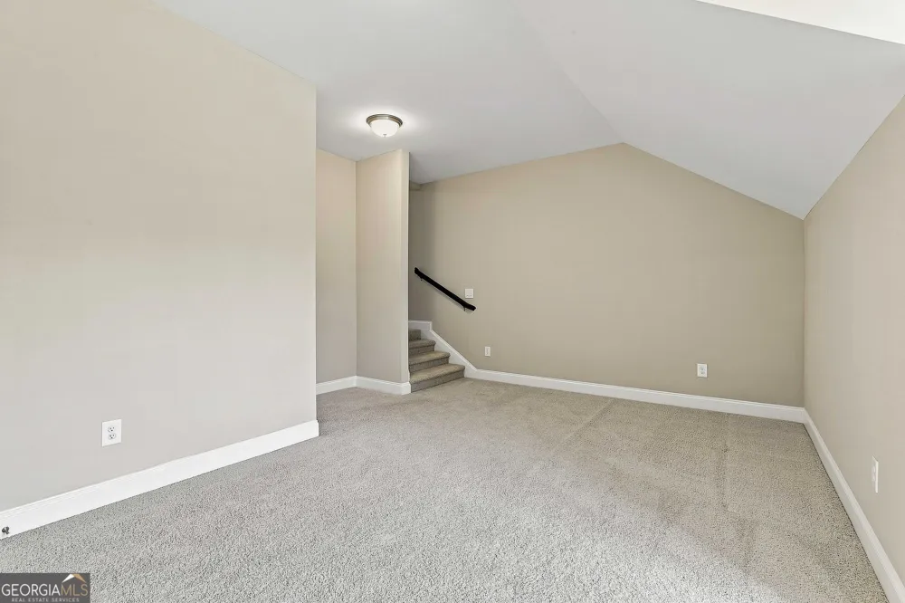 101 Eadestowne WAY Peachtree City, GA 30269