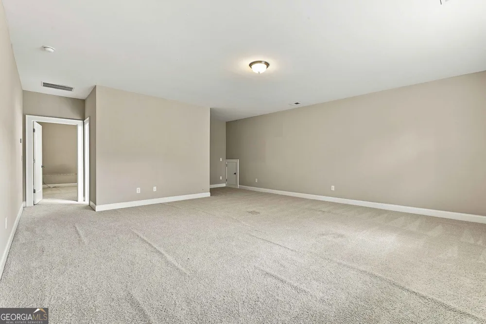 101 Eadestowne WAY Peachtree City, GA 30269