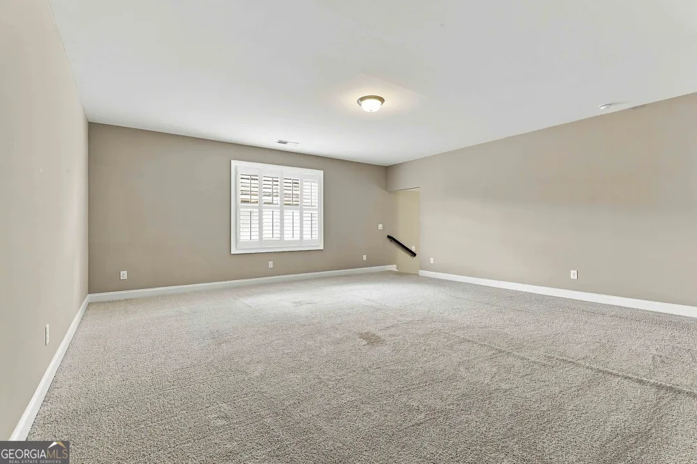 101 Eadestowne WAY Peachtree City, GA 30269