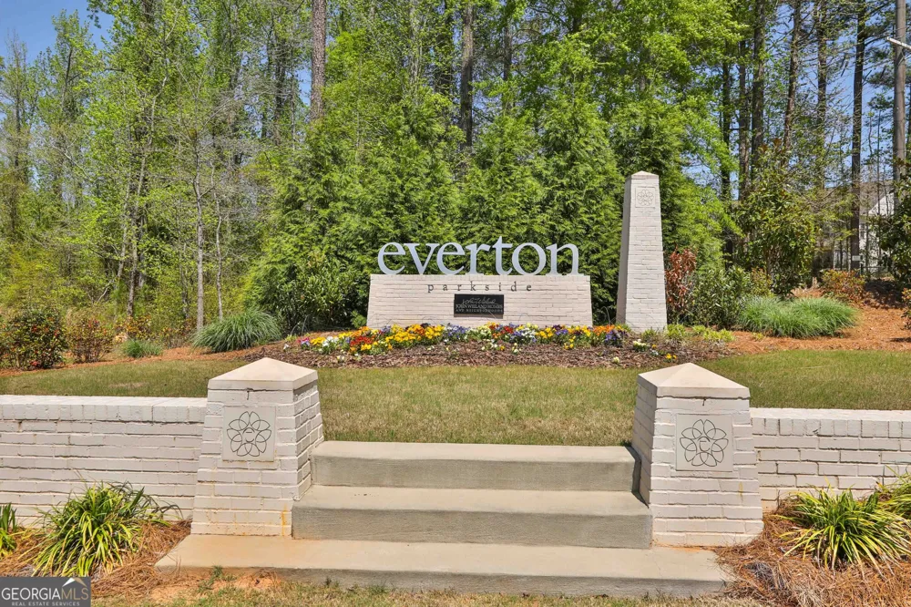 101 Eadestowne WAY Peachtree City, GA 30269