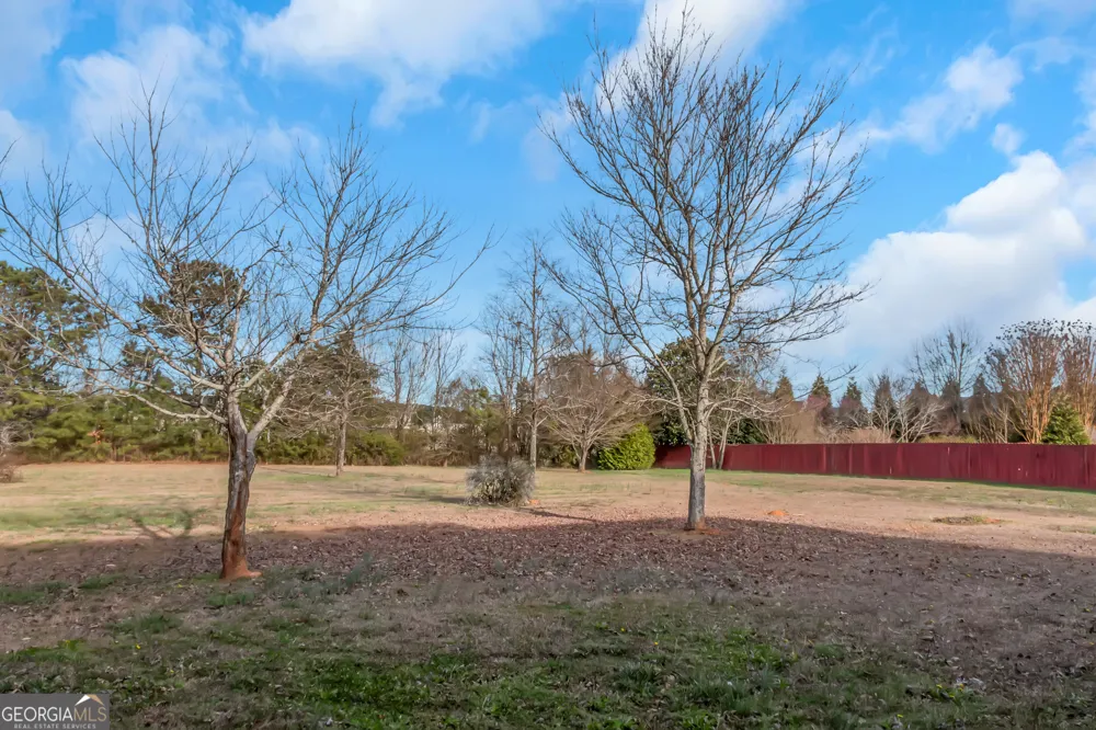 112 Wyckliffe DR Locust Grove, GA 30248
