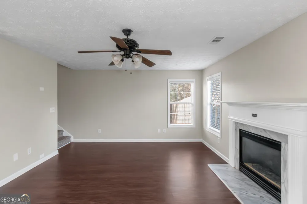 112 Wyckliffe DR Locust Grove, GA 30248