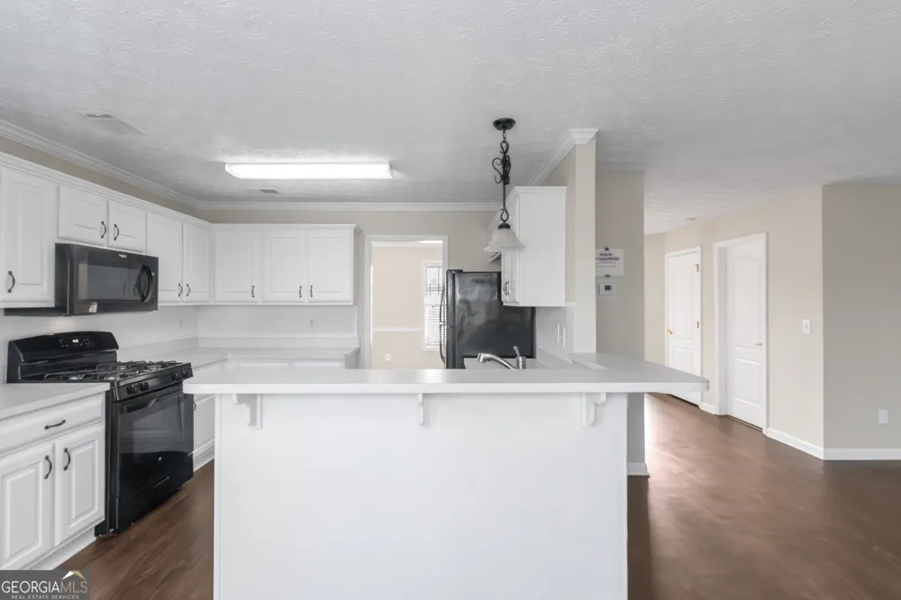 112 Wyckliffe DR Locust Grove, GA 30248