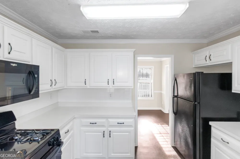 112 Wyckliffe DR Locust Grove, GA 30248