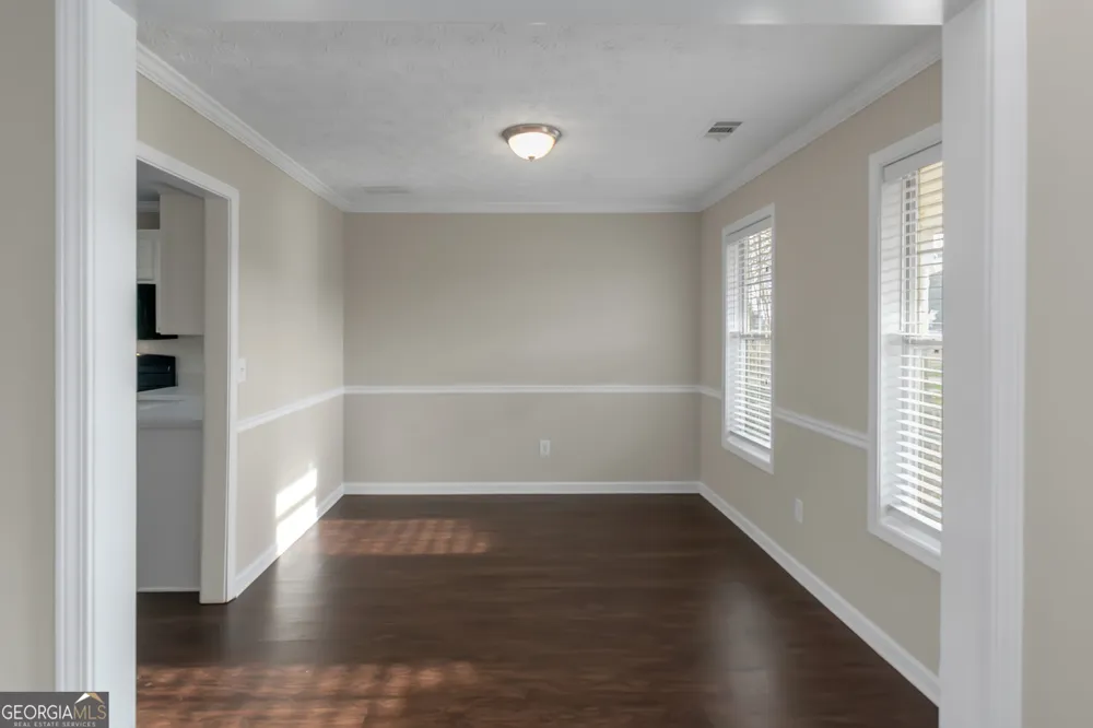 112 Wyckliffe DR Locust Grove, GA 30248