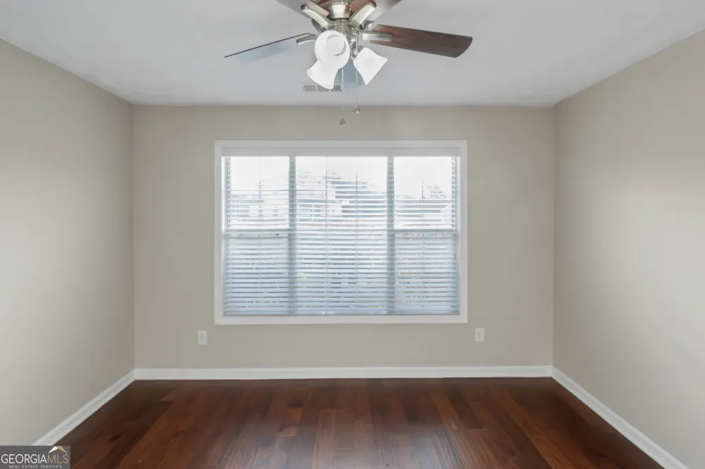 112 Wyckliffe DR Locust Grove, GA 30248