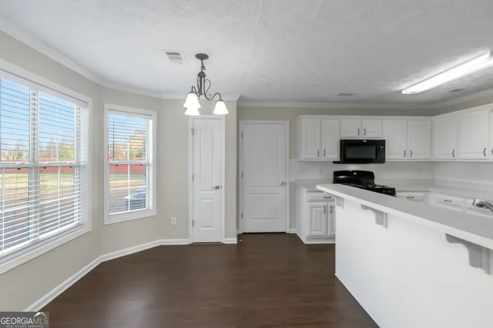 112 Wyckliffe DR Locust Grove, GA 30248