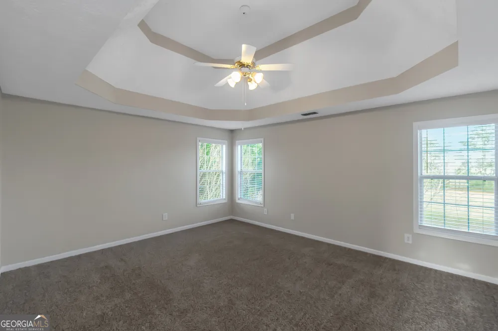 112 Wyckliffe DR Locust Grove, GA 30248