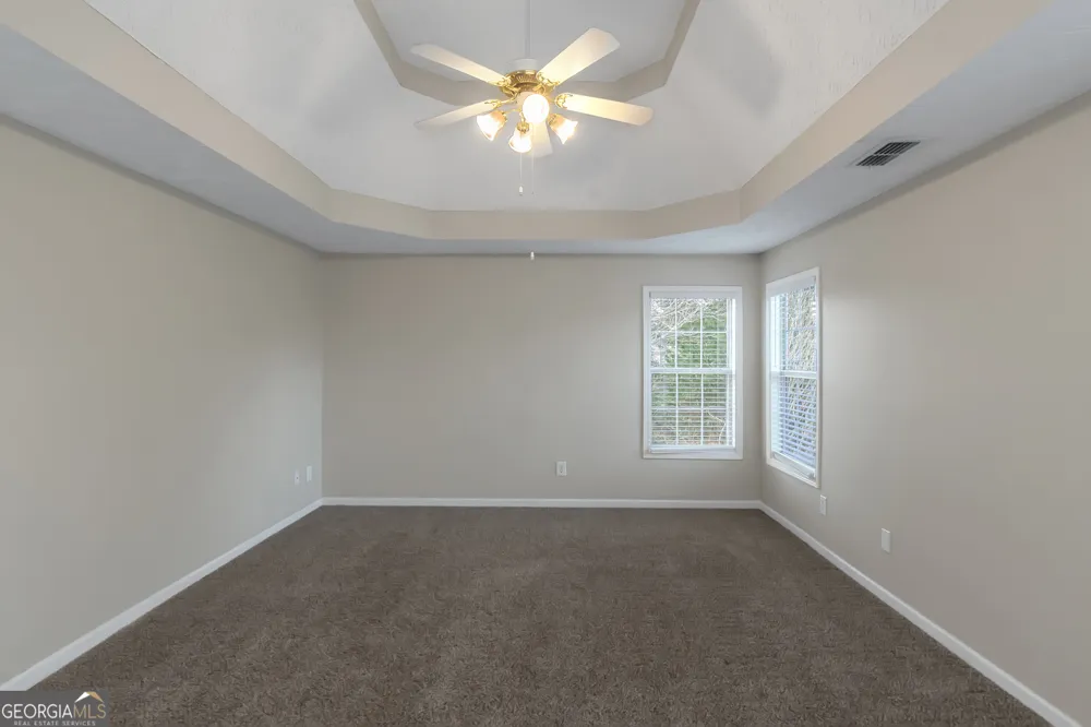112 Wyckliffe DR Locust Grove, GA 30248