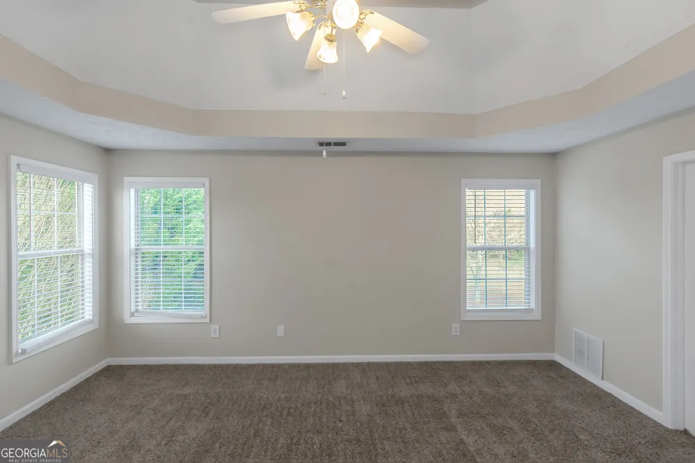 112 Wyckliffe DR Locust Grove, GA 30248