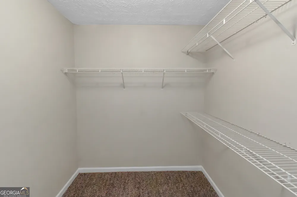 112 Wyckliffe DR Locust Grove, GA 30248