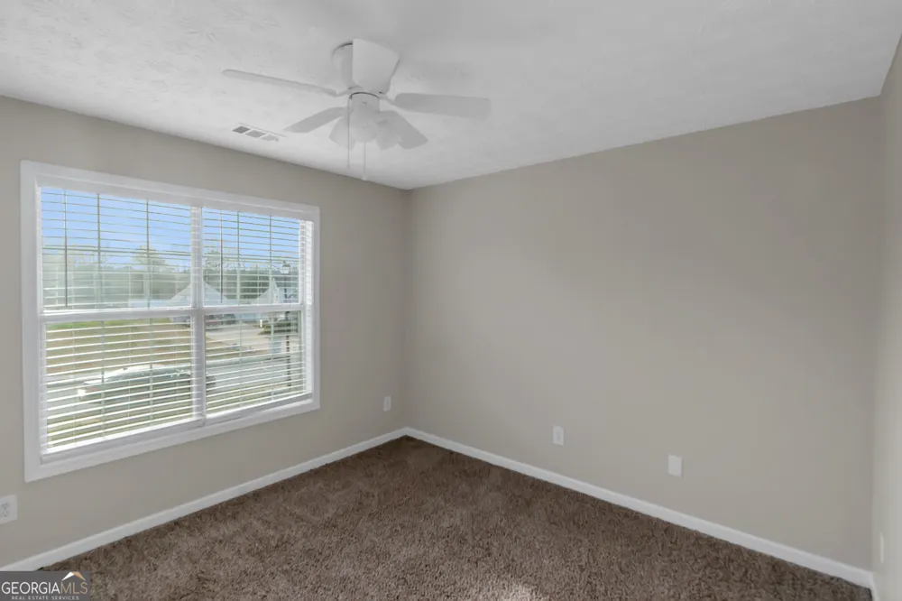 112 Wyckliffe DR Locust Grove, GA 30248