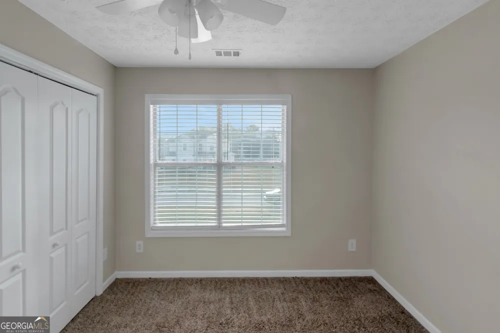112 Wyckliffe DR Locust Grove, GA 30248