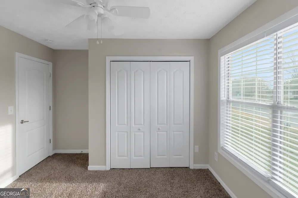 112 Wyckliffe DR Locust Grove, GA 30248