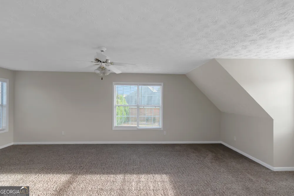 112 Wyckliffe DR Locust Grove, GA 30248