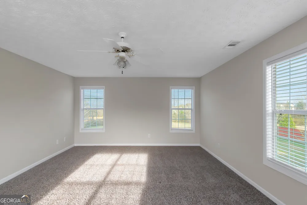 112 Wyckliffe DR Locust Grove, GA 30248