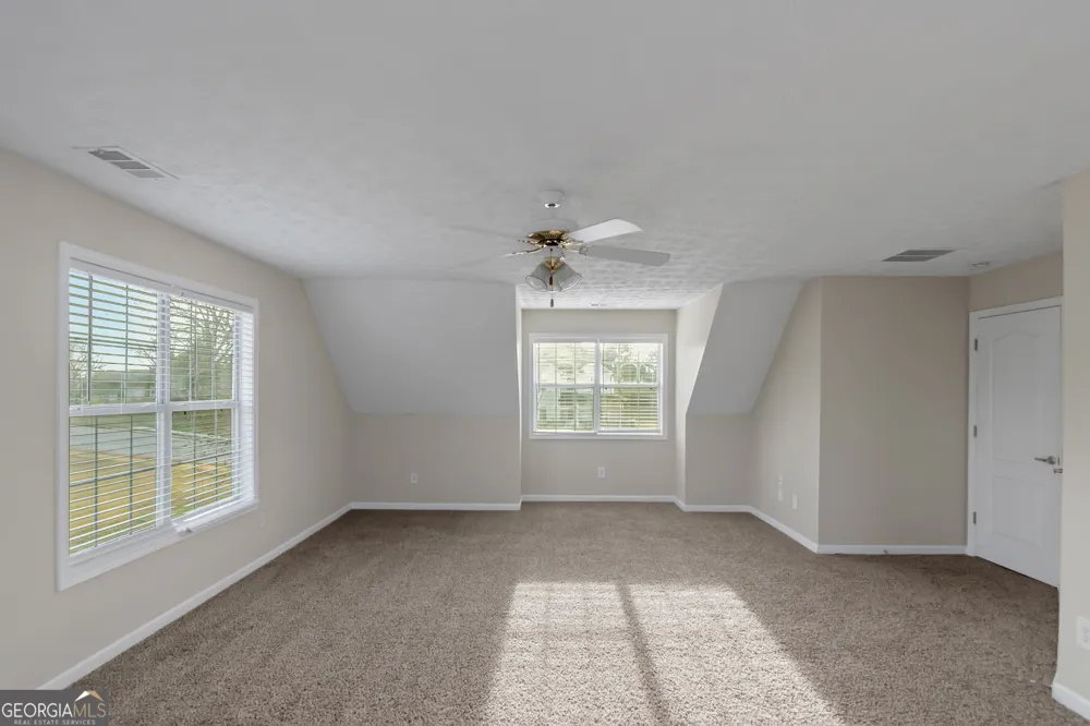 112 Wyckliffe DR Locust Grove, GA 30248