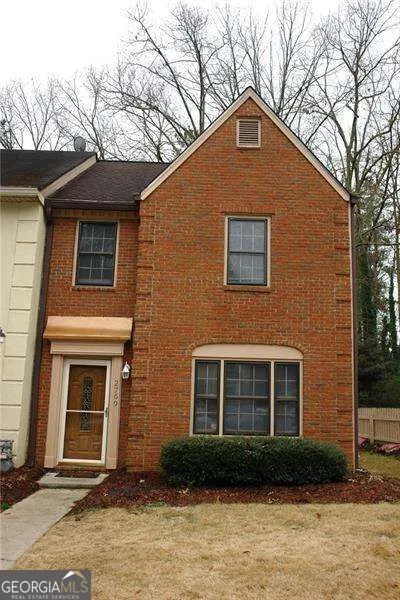 2769 New South DR