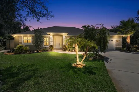 11540 NELLIE OAKS BEND