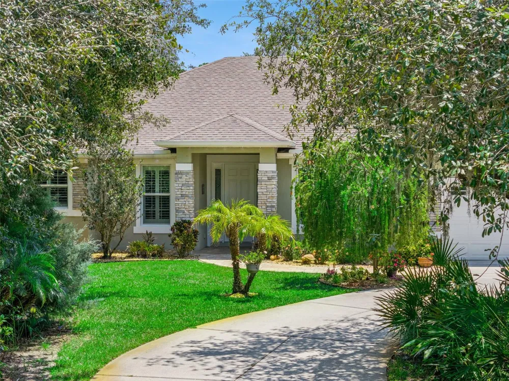 11540 NELLIE OAKS BEND Clermont, FL 34711