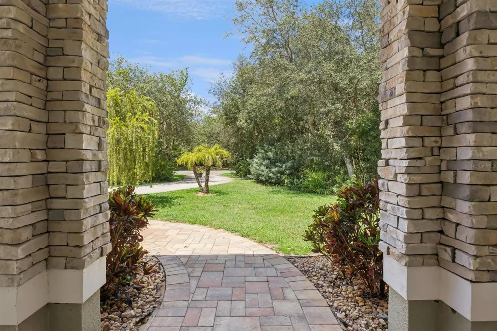 11540 NELLIE OAKS BEND Clermont, FL 34711
