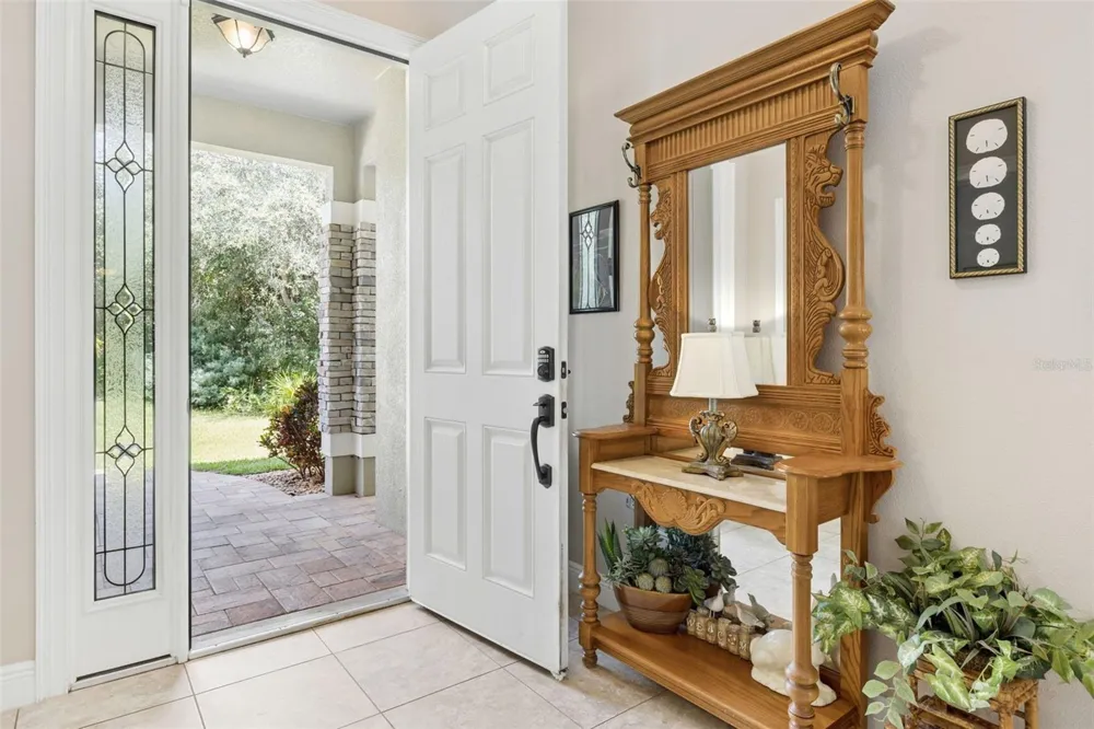 11540 NELLIE OAKS BEND Clermont, FL 34711