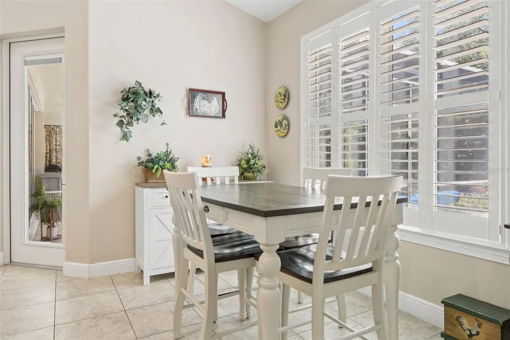 11540 NELLIE OAKS BEND Clermont, FL 34711