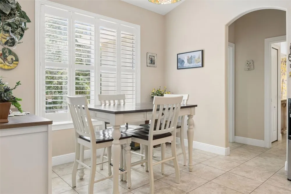 11540 NELLIE OAKS BEND Clermont, FL 34711