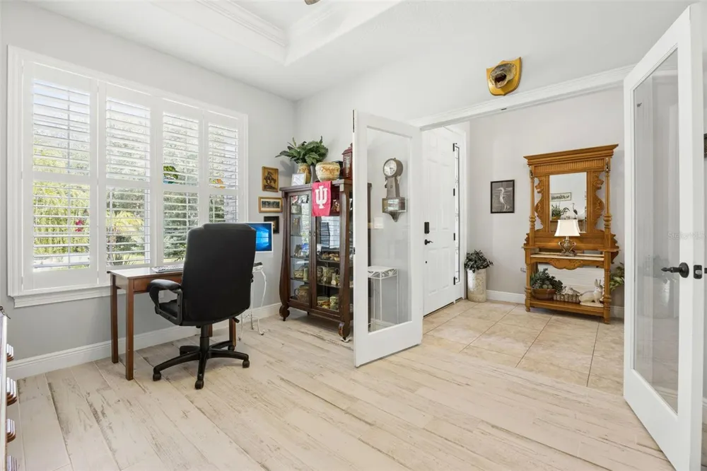 11540 NELLIE OAKS BEND Clermont, FL 34711
