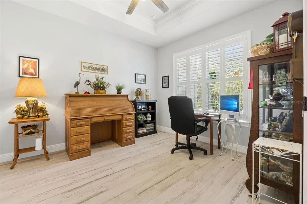 11540 NELLIE OAKS BEND Clermont, FL 34711