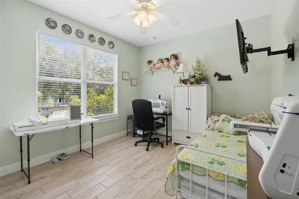 11540 NELLIE OAKS BEND Clermont, FL 34711
