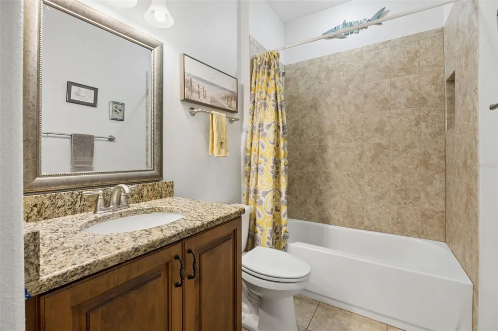 11540 NELLIE OAKS BEND Clermont, FL 34711