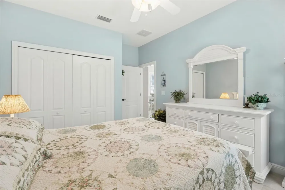 11540 NELLIE OAKS BEND Clermont, FL 34711