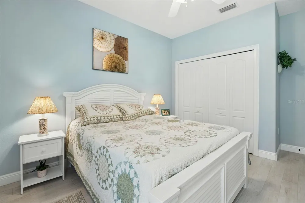 11540 NELLIE OAKS BEND Clermont, FL 34711