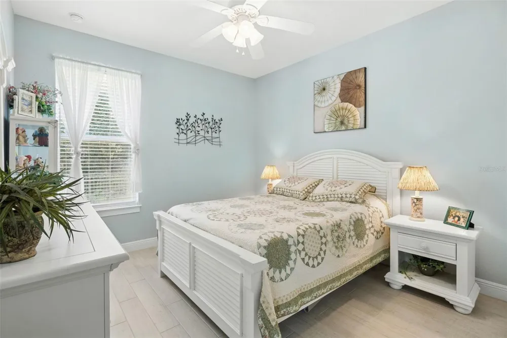 11540 NELLIE OAKS BEND Clermont, FL 34711