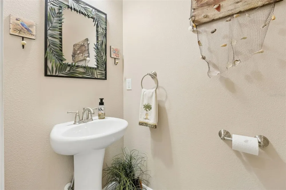 11540 NELLIE OAKS BEND Clermont, FL 34711