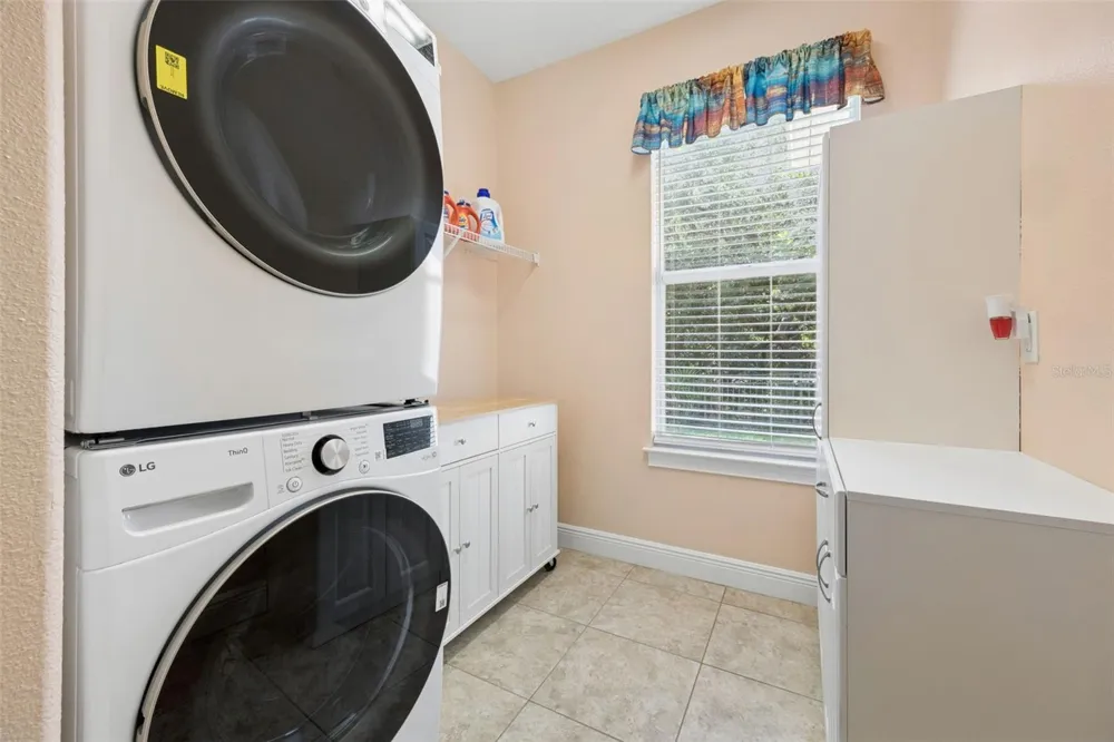11540 NELLIE OAKS BEND Clermont, FL 34711