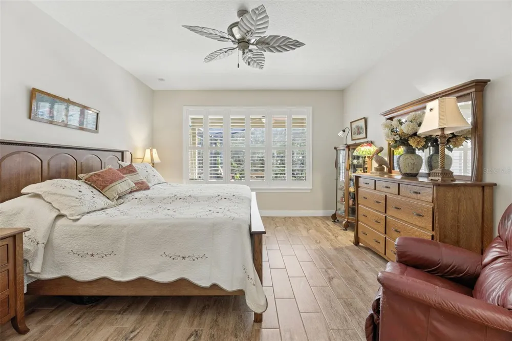11540 NELLIE OAKS BEND Clermont, FL 34711