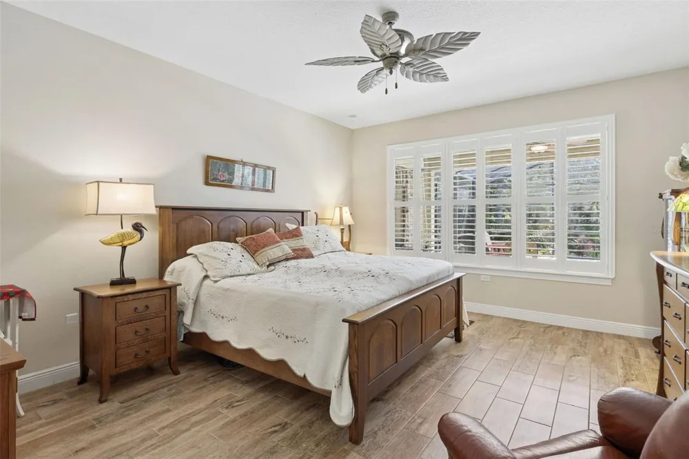 11540 NELLIE OAKS BEND Clermont, FL 34711