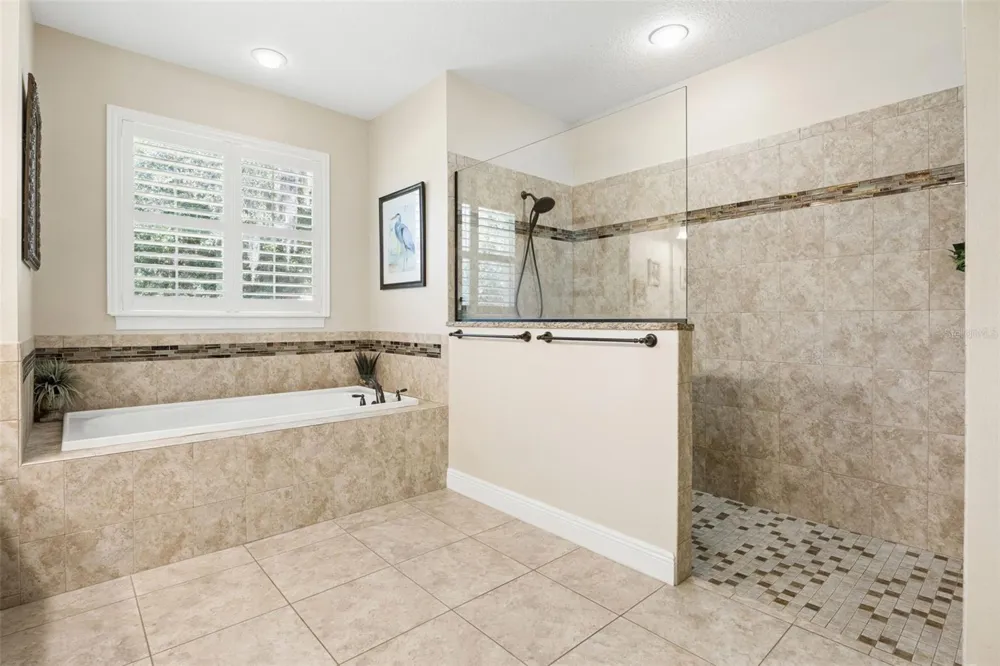 11540 NELLIE OAKS BEND Clermont, FL 34711