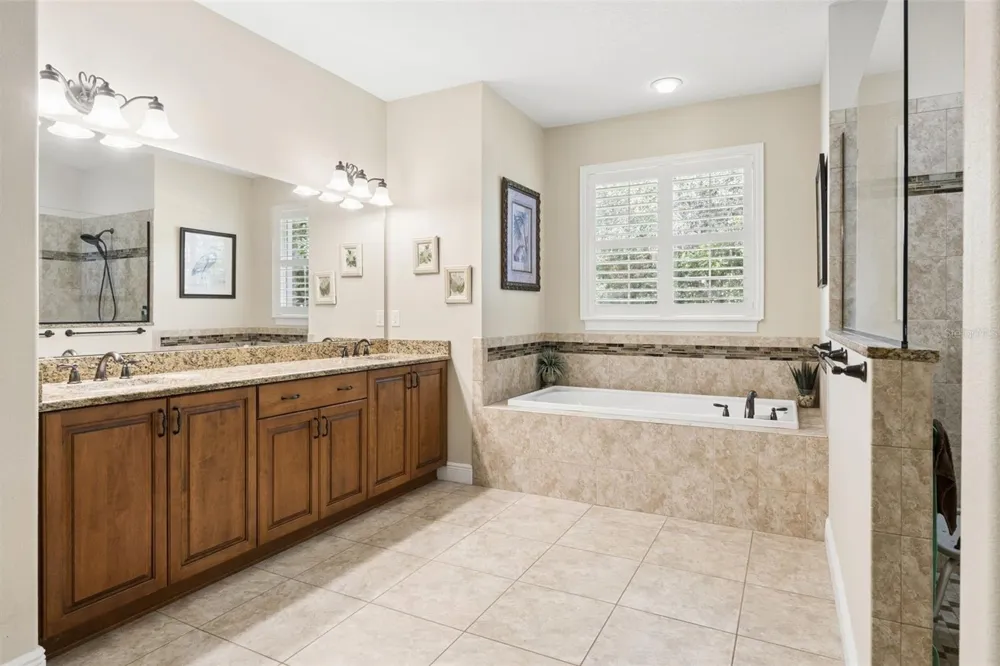 11540 NELLIE OAKS BEND Clermont, FL 34711