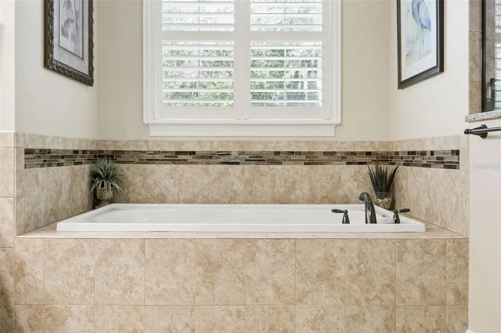 11540 NELLIE OAKS BEND Clermont, FL 34711