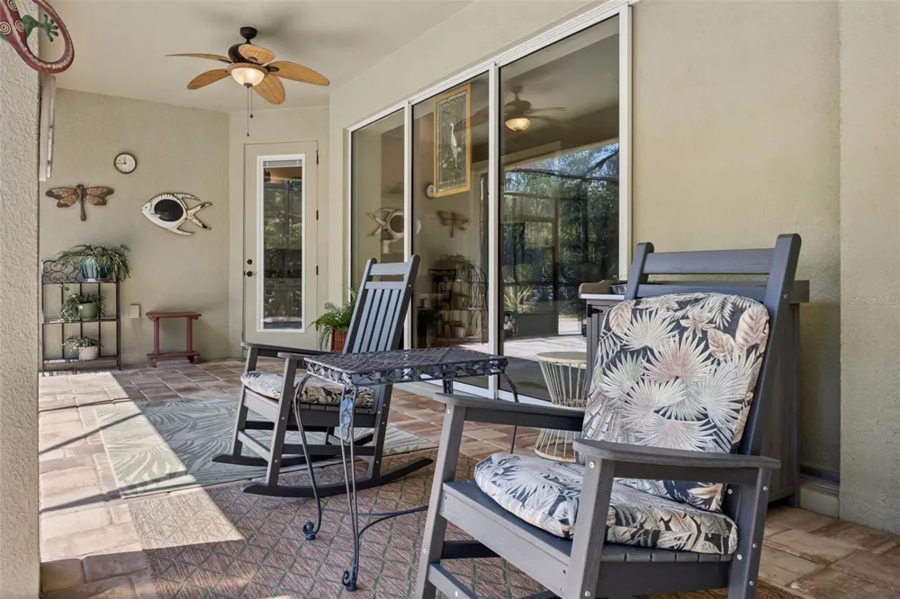 11540 NELLIE OAKS BEND Clermont, FL 34711
