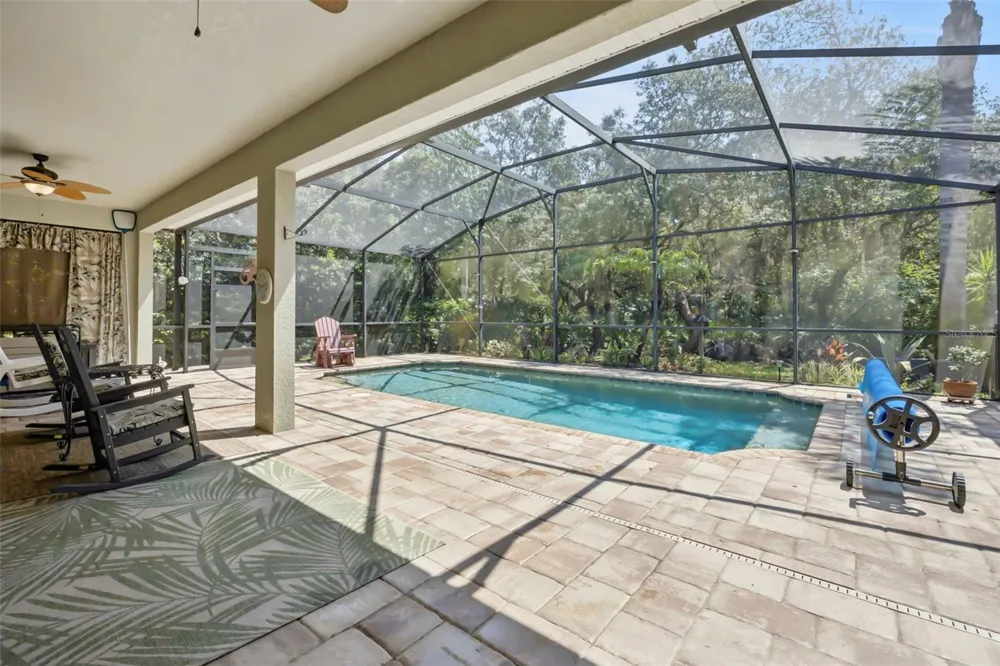 11540 NELLIE OAKS BEND Clermont, FL 34711