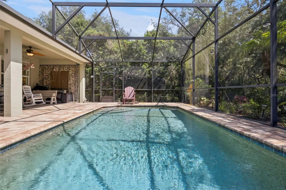 11540 NELLIE OAKS BEND Clermont, FL 34711