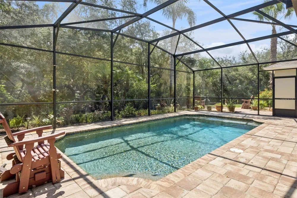 11540 NELLIE OAKS BEND Clermont, FL 34711