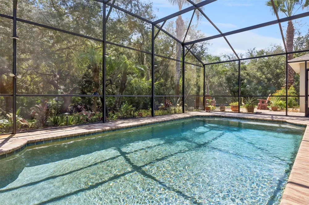 11540 NELLIE OAKS BEND Clermont, FL 34711