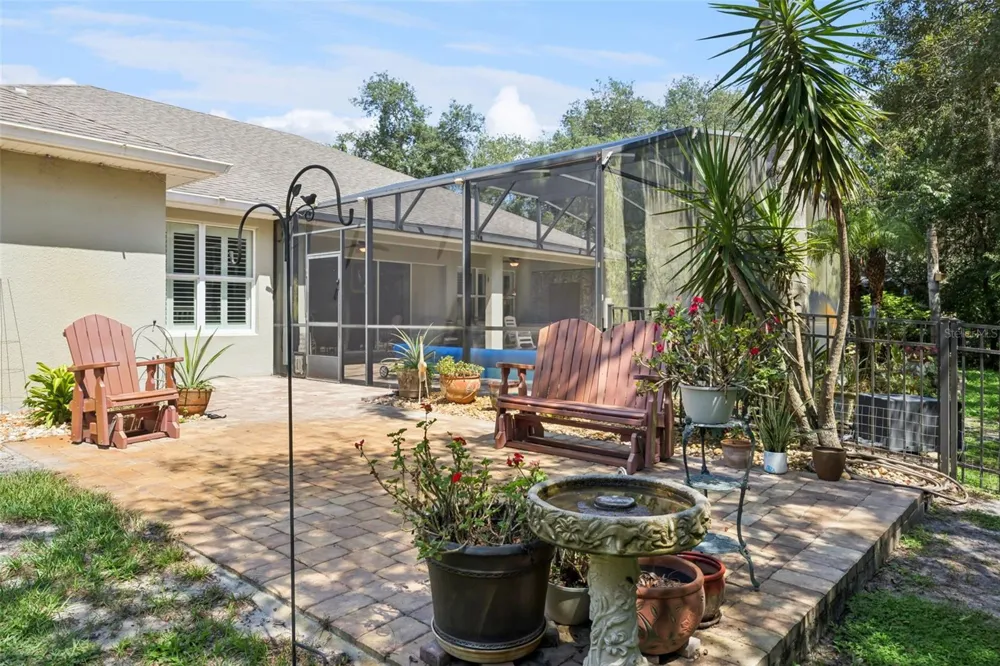 11540 NELLIE OAKS BEND Clermont, FL 34711